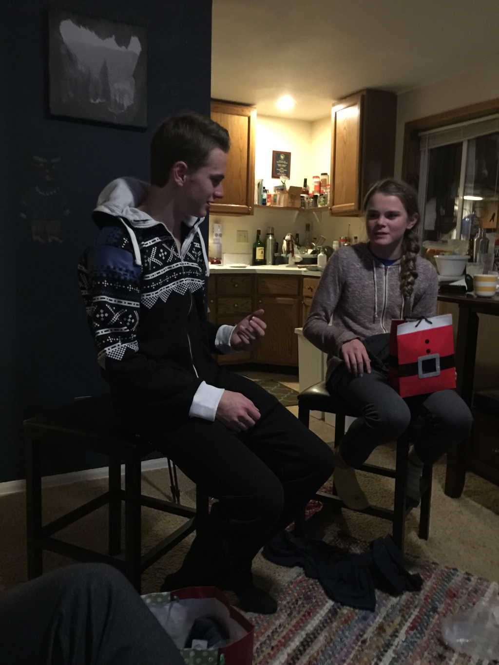 2014-12-24 Christmas Fun 111.jpg